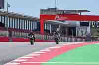 motorbikes;no-limits;peter-wileman-photography;portimao;portugal;trackday-digital-images